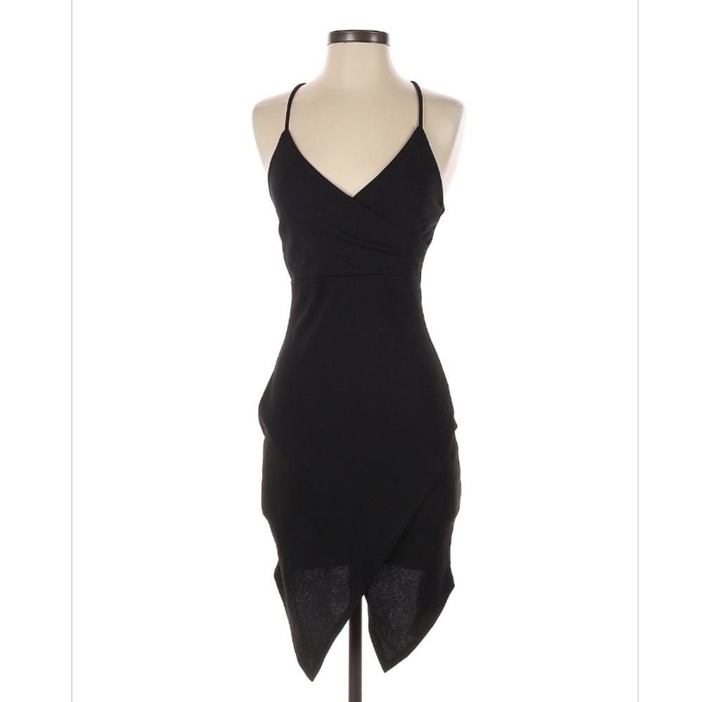 Lulus XS Dress